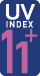 UV Index