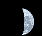 Moon age: 22 days,20 hours,47 minutes,43%